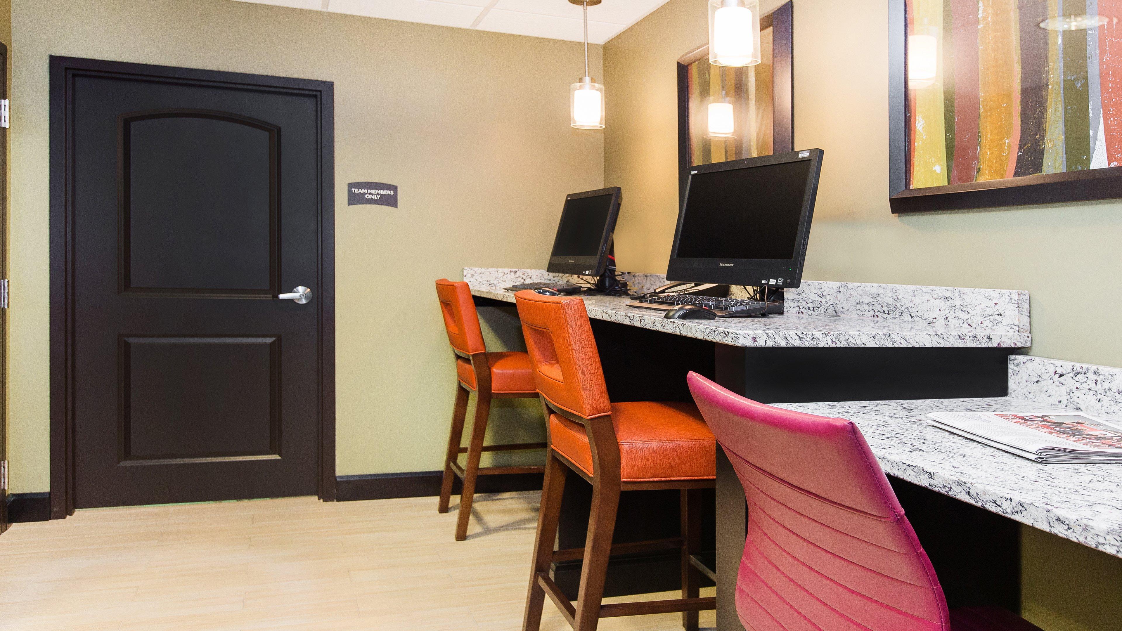 Staybridge Suites West Edmonton By Ihg Eksteriør bilde