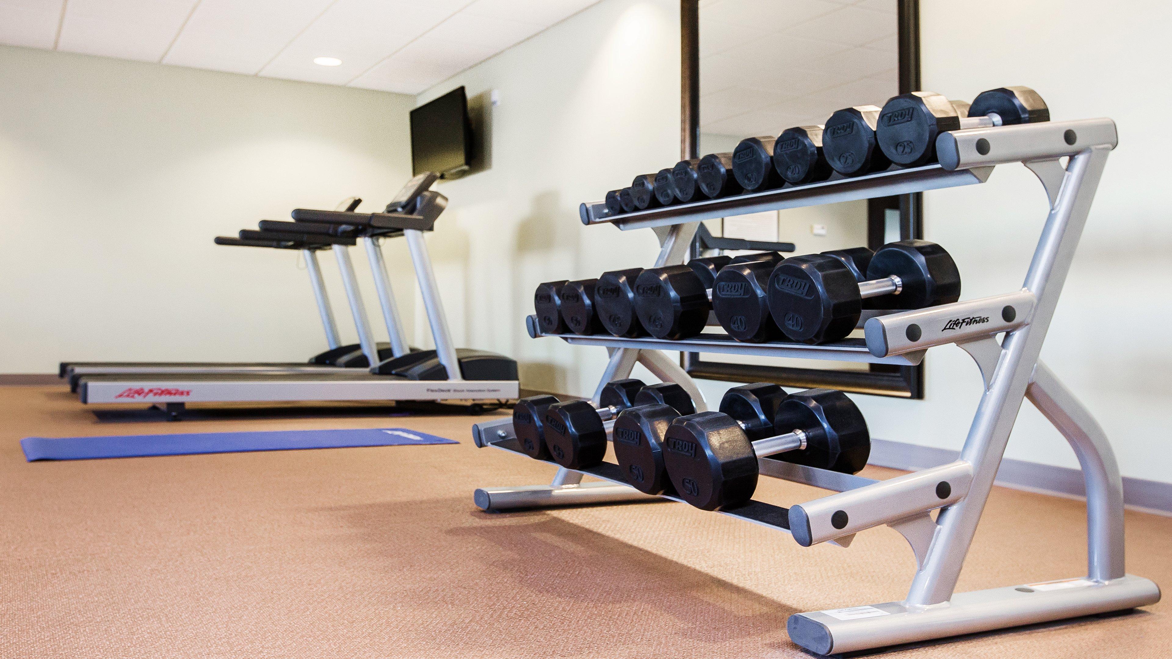 Staybridge Suites West Edmonton By Ihg Eksteriør bilde