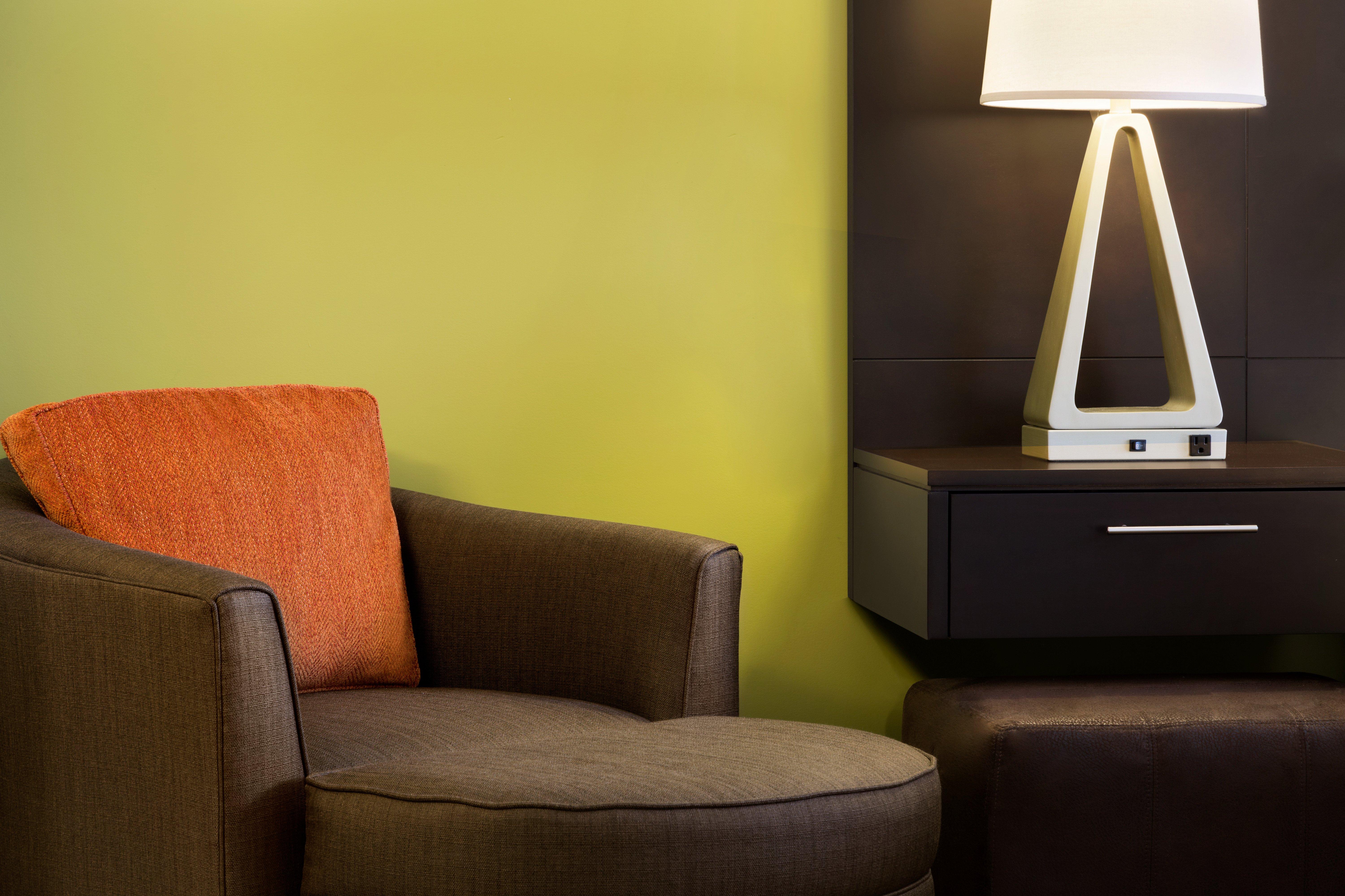 Staybridge Suites West Edmonton By Ihg Eksteriør bilde