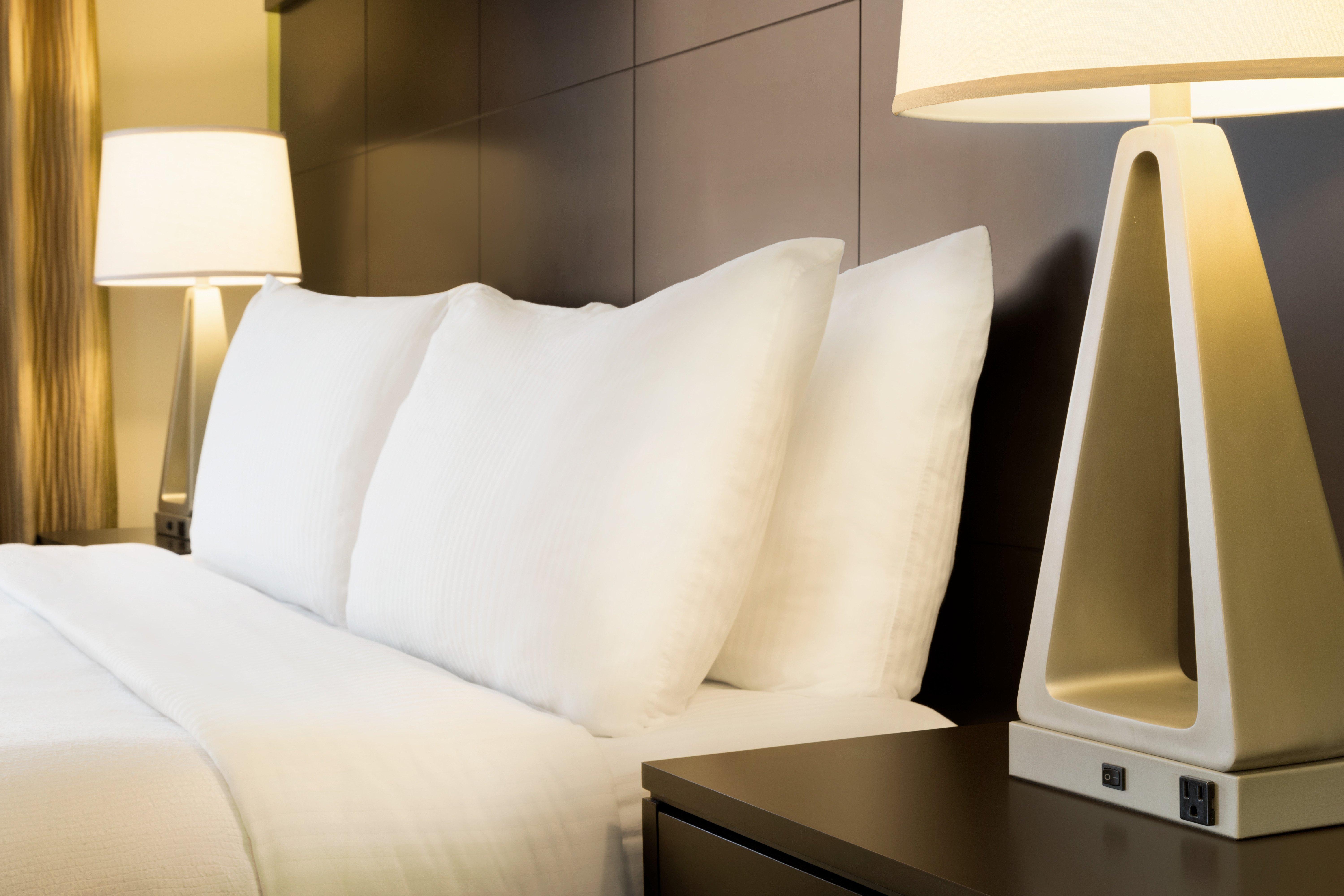 Staybridge Suites West Edmonton By Ihg Eksteriør bilde