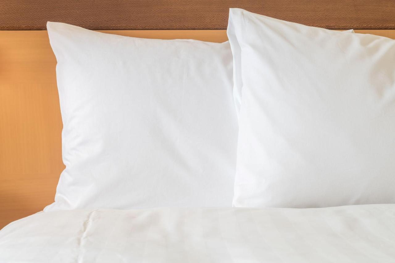 Staybridge Suites West Edmonton By Ihg Eksteriør bilde
